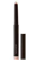 Laura Mercier Caviar Stick Eye Color in Rosegold at Nordstrom, Size 0.05 Oz