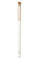 Monika Blunder Domed Synthetic Tulip Brush in Tulip Blending Brush at Nordstrom