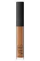 NARS Radiant Creamy Concealer in Chestnut at Nordstrom, Size 0.22 Oz