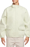 Nike Sportswear Tech Pack Storm-FIT Water & Wind Resistant Jacket at Nordstrom,