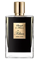 Kilian Paris Straight to Heaven, white cristal Refillable Eau de Parfum at Nordstrom