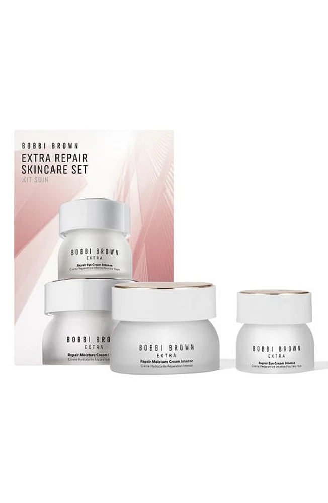 Bobbi Brown Extra Indulgence Hyaluronic Acid Skincare Set (Nordstrom Exclusive) $196 Value at Nordstrom