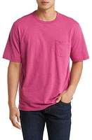 Tommy Bahama Bali Beach Crewneck T-Shirt at Nordstrom,