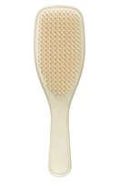 Tangle Teezer Large Ultimate Detangler Hairbrush in Vanilla Latte at Nordstrom