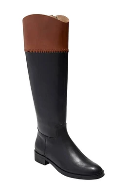 Jack Rogers Adaline Knee High Riding Boot at Nordstrom,