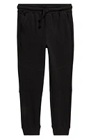 Tucker + Tate Kids' Moto Joggers at Nordstrom,