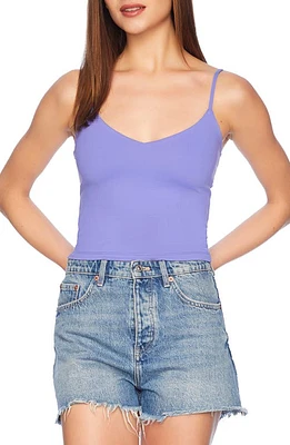 Susana Monaco V-Neck Camisole at Nordstrom,