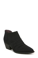 LifeStride Reba Slouchy Pointed Toe Bootie at Nordstrom,