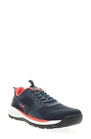 Propét Visper Sneaker at Nordstrom,