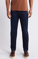 AG Protégé Straight Leg Jeans at Nordstrom, X 34