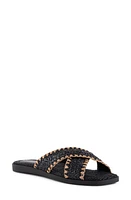 Seychelles Pomelo Woven Sandal at Nordstrom,