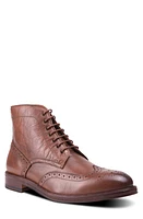 Gordon Rush Sutherland Wingtip Boot at Nordstrom,