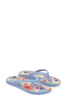 OluKai Puawe Flip Flop at Nordstrom,