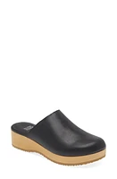 Eileen Fisher Sport Mule Black at Nordstrom,