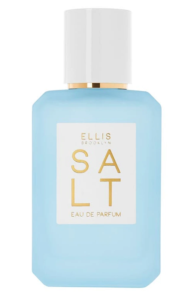 Ellis Brooklyn SALT Eau de Parfum at Nordstrom