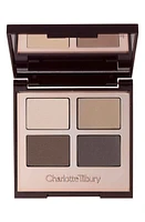 Charlotte Tilbury Luxury Eyeshadow Palette in The Sophisticate at Nordstrom