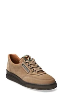 Mephisto 'Rush' Walking Shoe at Nordstrom,