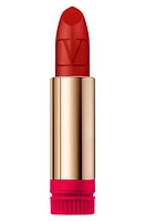 Rosso Valentino Refillable Lipstick Refill in 219A /Matte at Nordstrom