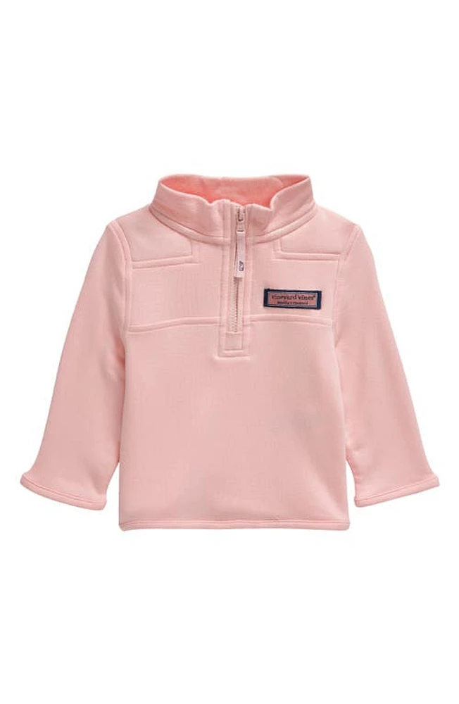 vineyard vines Dreamcloth Zip at Nordstrom,