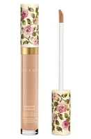 Gucci Concentré de Beauté Multi-Use Creaseproof & Hydrating Concealer in 25N Fair Medium at Nordstrom