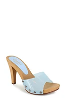 Candie's Paxe Slide Sandal at Nordstrom,