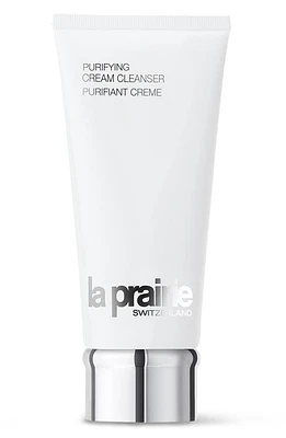 La Prairie Purifying Cream Cleanser at Nordstrom, Size 6.8 Oz