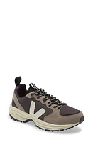 Veja Venturi Sneaker Graphite/Moonrock at Nordstrom,