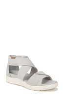 Dr. Scholl's Time Off Fun Sandal at Nordstrom