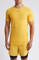 ASRV Laser Vent Established Training T-Shirt at Nordstrom,