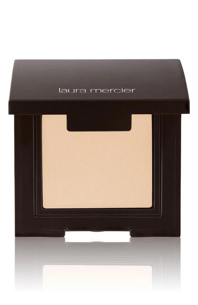 Laura Mercier Sateen Eye Colour in Stellar at Nordstrom