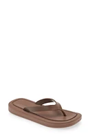 Jeffrey Campbell Elemental Platform Flip Flop at Nordstrom,