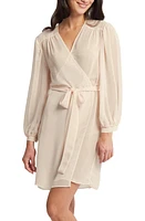 Rya Collection True Love Cover-Up at Nordstrom,