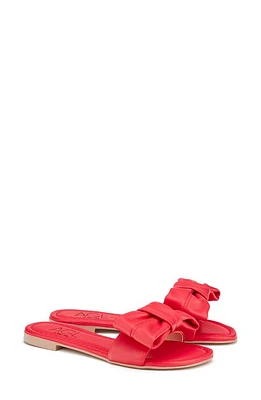 AGL Summer Slide Sandal Flashrose at Nordstrom,