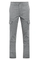 Joe's Atlas Utility Cargo Pants at Nordstrom,