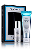 Sunday Riley Flash Fix Kit at Nordstrom