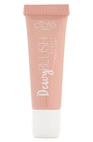 Ciaté Dewy Blush in Coconut at Nordstrom