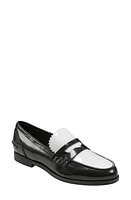 Marc Fisher LTD Milton Loafer at Nordstrom,