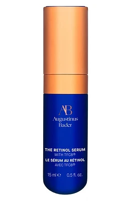 Augustinus Bader The Retinol Serum at Nordstrom