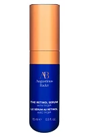 Augustinus Bader The Retinol Serum at Nordstrom