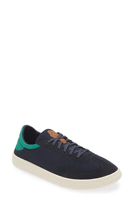 OluKai Punini Sneaker at Nordstrom,