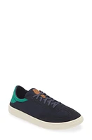 OluKai Punini Sneaker at Nordstrom,