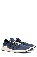 OluKai Holo Convertible Mesh Sneaker at Nordstrom,