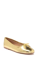 Nordstrom Elsie Flat at Nordstrom,