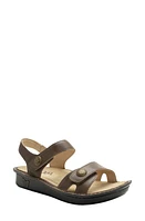 Alegria by PG Lite Vienna Sandal at Nordstrom,