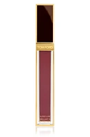 TOM FORD Gloss Luxe Moisturizing Lip Gloss in 04 Exquise at Nordstrom