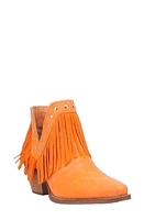 Dingo Fine N' Dandy Bootie at Nordstrom,