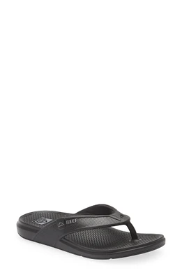 Oasis Water Friendly Flip Flop