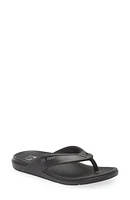 Oasis Water Friendly Flip Flop
