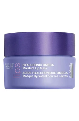 StriVectin Hyaluronic Omega Moisture Lip Mask at Nordstrom