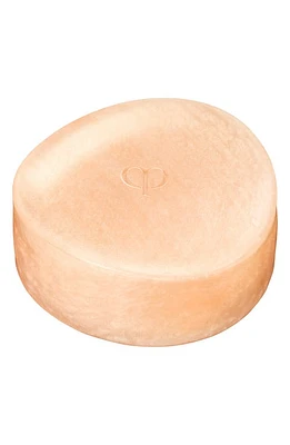 Clé de Peau Beauté Synactif Soap at Nordstrom, Size Oz